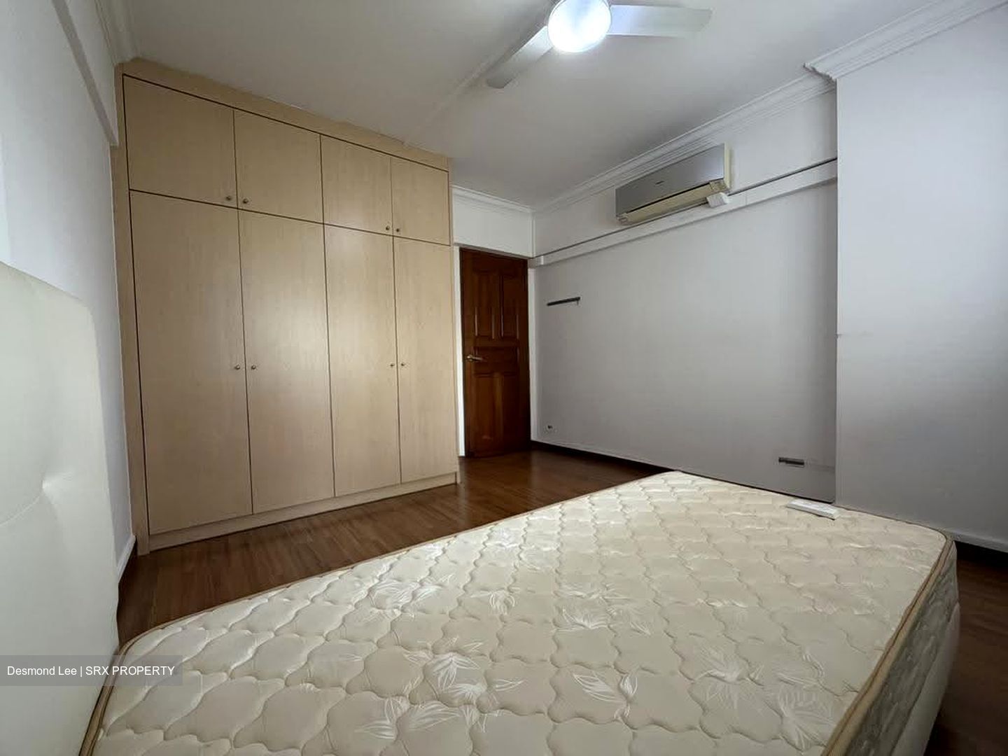 Blk 133 Geylang East Grove (Geylang), HDB Executive #630666931